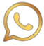 WhatsApp Icono